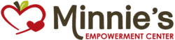 Minnie's Empowerment Center